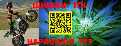 скорость mdpv Можайск