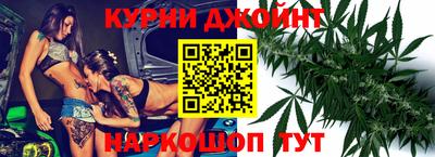 MDMA Premium VHQ Моздок
